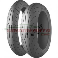 COP. 130/60 -13 60P POWER PURE SC